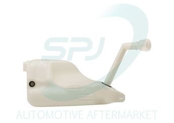 Cam Su Deposu  BSG 75-922-006  289104118R 289101185R