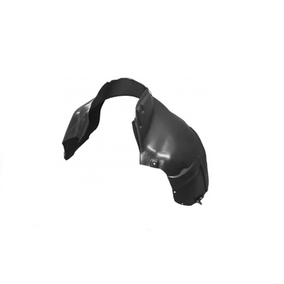 Çamurluk Davlumbazı Ön Sol Fiat Albea (2004->)  EUROBUMP FIA15AL002