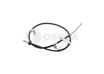 El Fren Teli Arka Sol PARTS-MALL PTA-1031  597601R000 59760-1R000