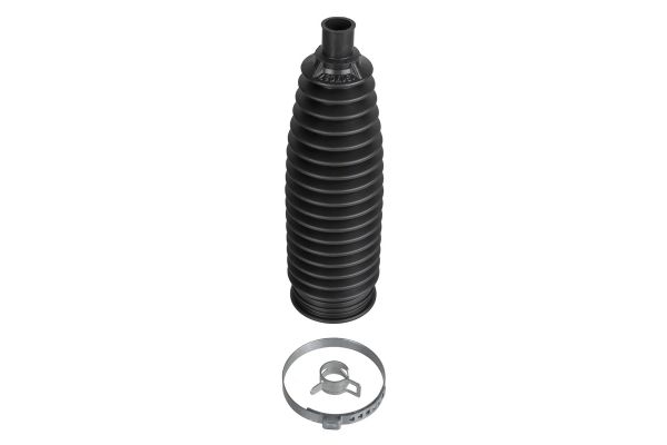 Direksiyon Körüğü Sağ veya Sol LEMFÖRDER 45077 01