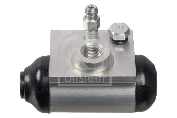 Fren Silindiri Arka Sağ veya Sol Nissan Townstar Kapalı kasa (01.2022->)  METELLI 04-1147