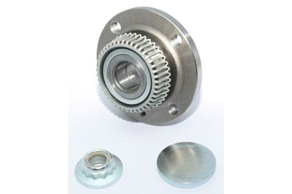 Teker Rulmanı Arka Sağ veya Sol FORMPART 29498068/K