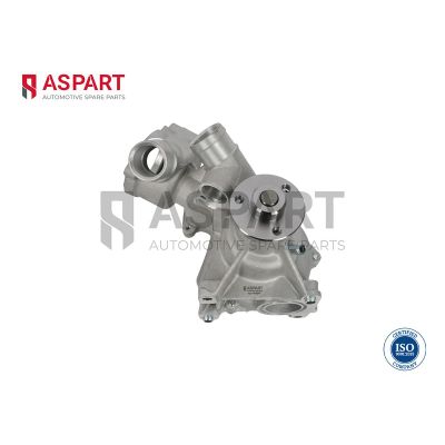 Devirdaim Su Pompası  ASPART 6WPU1044