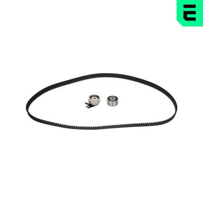 Triger Kayış Seti  OPTIMAL SK-1367