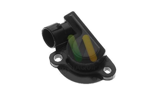 Gaz Kelebeği Sensörü  PSA ORJINAL 17106681