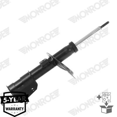 Amortisör Ön Sağ veya Sol MONROE 742139SP