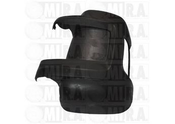 Ayna kapağı Sol PUGA DAK019  735424438 815678 0735424438 6325H0 8151LG 8151LL 8153y2 8153 y2 8153Y2 71748244 71748248 71748254 8153Y2CN 8153 Y2