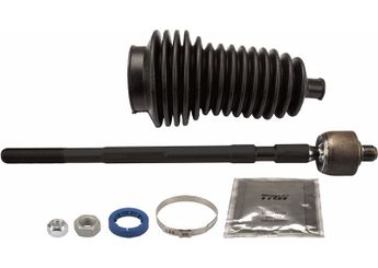 Rot Mili Sağ veya Sol TRW JAR938  7701472735 7701472734 77 01 472 734