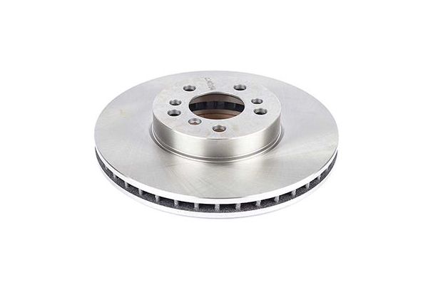 Fren Disk Ayna Ön Sağ ve Sol BMW X5 Serisi (E53)(2000->)  BSG 15-210-019