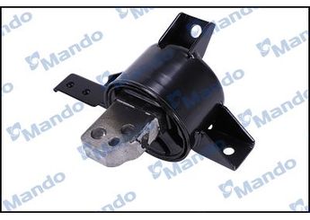 Motor Takozu Sol MANDO MCC010696  218301G000