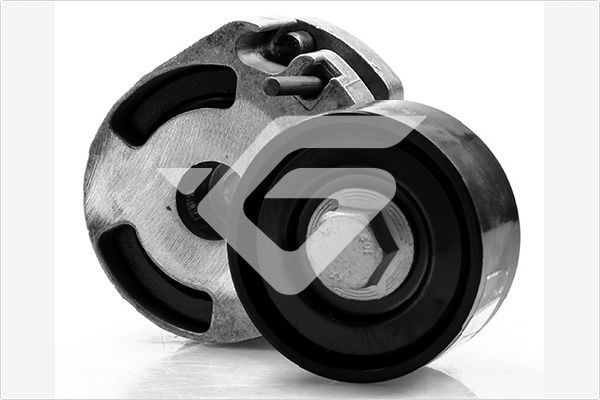 Vantilatör Kayış Gergi Rulmanı  HUTCHINSON T0295