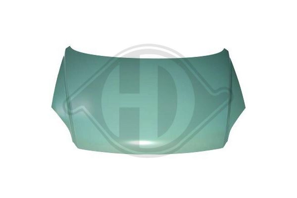 Motor Kaputu  YRJ YRJ02-STG08-001