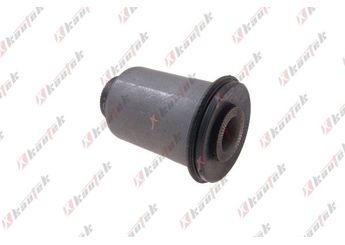 Salıncak Burcu Arka Alt Sağ veya Sol KAUTEK TO-BS164  4865460020 4865460010 48654-60010 48654-60020