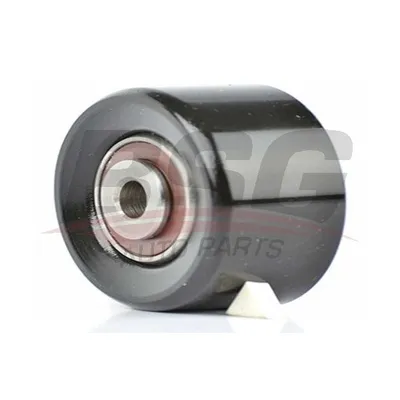 Vantilatör Kayış Gergi Rulmanı  Peugeot 206 SW (08.2002->)  BSG 70-615-014