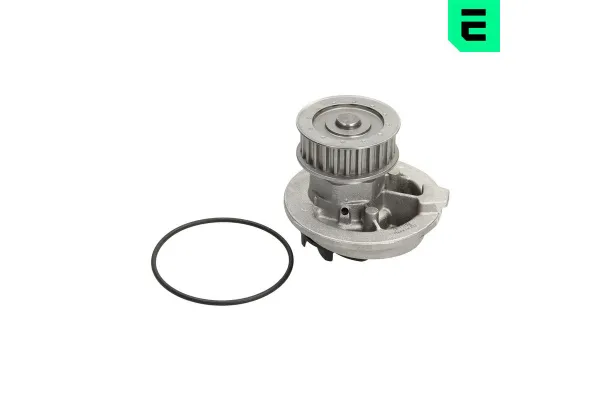 Devirdaim Su Pompası  Opel Vectra A (1988->)  OPTIMAL AQ-1497