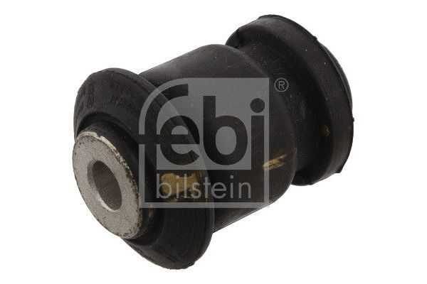Salıncak Burcu Ön Alt Sağ veya Sol Opel Corsa D (2006->)  FEBI BILSTEIN 28475