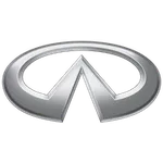 Infiniti