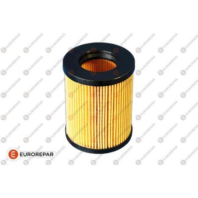 Yağ Filtresi  BMW 3 Serisi Touring (F31)(2012->)  PSA ORJINAL 1689032180