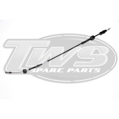 Gaz Teli  WAGENBURG 14530002013