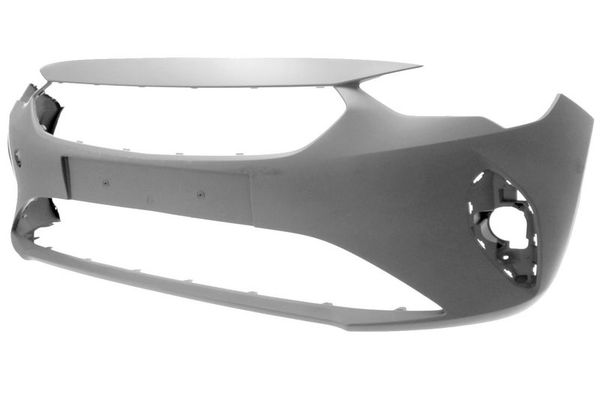 Tampon Ön HMR KLL 514