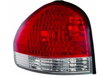Stop Lambası Sol VORTEX V1504582  9240126500 92401-26500 9240126510 92401-26510 9241026510