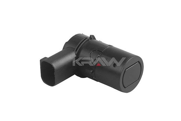 Park Sensörü  MCAR KA-800803