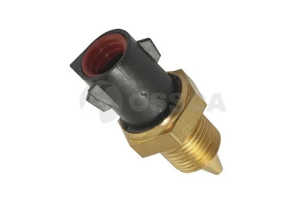 Hararet Müşürü  Ford Mondeo 4/5 Kapı (GD)(1997->)  FRENDI 12617