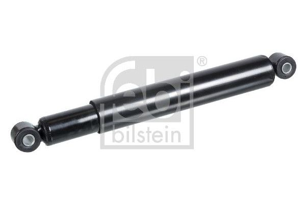 Amortisör Arka Sağ veya Sol Mercedes T 1 P.Van / Kombivan (601-602)(1989->1995)  FEBI BILSTEIN 10737