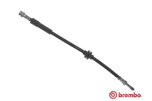 Fren Hortumu Arka Sağ veya Sol BREMBO T 24 118