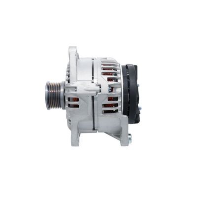 Alternatör  BOSCH 1 986 A00 910