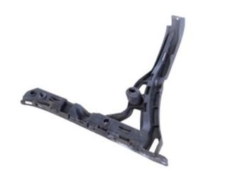 Tampon Braketi Arka Sağ EUROBUMP MER0777061  1778851000 177 885 10 00