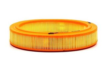 Hava Filtresi  BSG 30-135-022  7955272 7971649 7972407 1485888 1501831 1501833 1503831 1503833 1503883 213E9601B 2710E9601A 2720E9601A 2720E 9601 A 2721E6714A 702E9601 712E9601A 712E9601BA 712F9601BA 712F9601DI DIPJ9601DA DORY9601C EFA340 7987983 93152533 93152730 210194 1228081 5042978 5042987