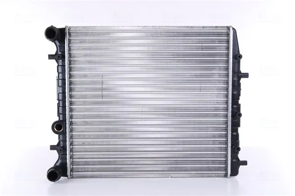 Su Radyatörü  Seat Ibiza (6L1)(04.2002->)  MGA 80732