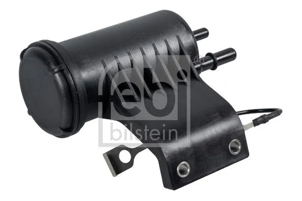 Yakıt Filtresi  Volvo XC40 (2017->)  FEBI BILSTEIN 171468