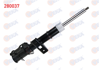 Amortisör Ön Sağ veya Sol VEKA 280037  4473205738 A4473205738 22282828 22-282828 447 320 57 38 A 447 320 57 38 A4473205800 A 447 320 58 00