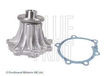 Devirdaim Su Pompası  BLUE PRINT ADZ99137  897312147484 897312147351 8973121473 8-97312-147-3 8973121474 8-97312-147-4