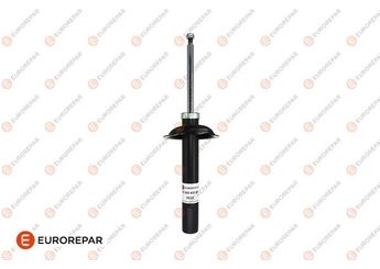 Amortisör Ön Sol EUROREPAR 1635543080  1635543080 5202AE 5202AN 5202JH 5202QP 5202RJ 5202QL