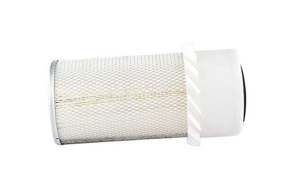 Hava Filtresi  Mitsubishi L 200/300/400 (P00)(1986->)  BSG 40-135-002