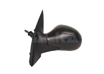 Dikiz Aynası Dış Sol PSA ORJINAL 8149RH  8149RH