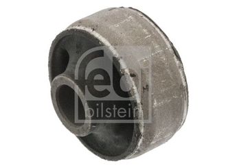 Salıncak Burcu Ön Alt Sağ veya Sol FEBI BILSTEIN 10021  7M0407181A 1044571 1 044 571 95VW3A262BA 95 VW 3A 262 BA 7M0 407 181 A