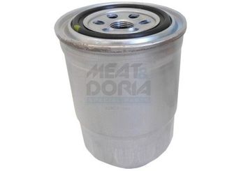 Yakıt Filtresi  WEGNA WF4097  1640502N10 1640502N0A 16405-02N0A 16405-02N10