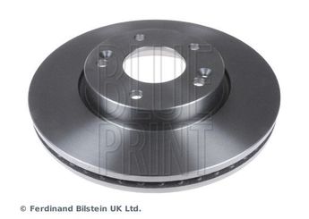 Fren Disk Ayna Ön Sağ ve Sol BLUE PRINT ADG04395  ADG04395 517123K050 51712-3K050