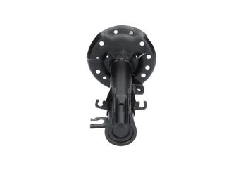 Amortisör Ön Sağ FIAT ORJINAL 51858315E  51858315E