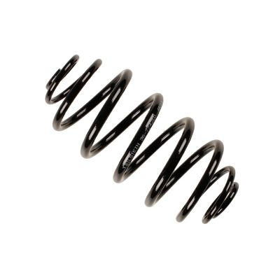 Helezon Yayı Arka FROW 369.1233.002