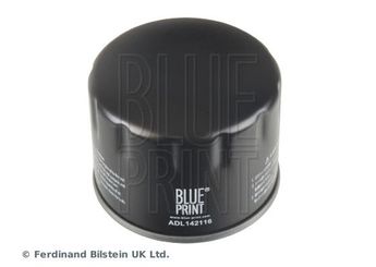 Yağ Filtresi  BLUE PRINT ADL142116  ADL142116 46337528 68439517AA K68439517AA