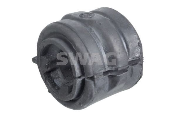 Viraj Demir Lastiği Ön SWAG 62 92 1820