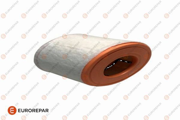 Hava Filtresi  Audi A6 Sedan (4G2)(12.2010->)  PSA ORJINAL 1682268080