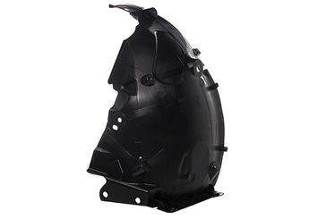 Çamurluk Davlumbazı Ön Sol PHIRA LO-21454  638456492R