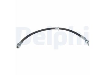 Fren Hortumu Arka Sağ veya Sol DELPHI LH6536  9094702876 90947-02876 9094702653 90947-02653 9094702736 90947-02736