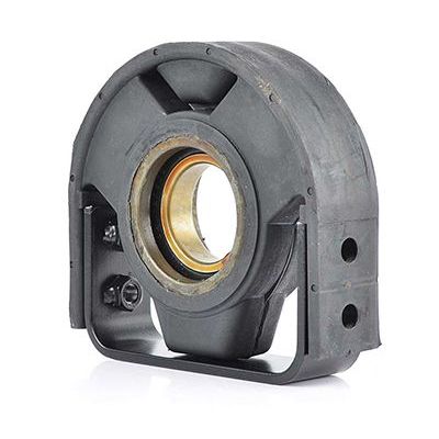 Şaft Askısı Takozu  BSG 60-710-011